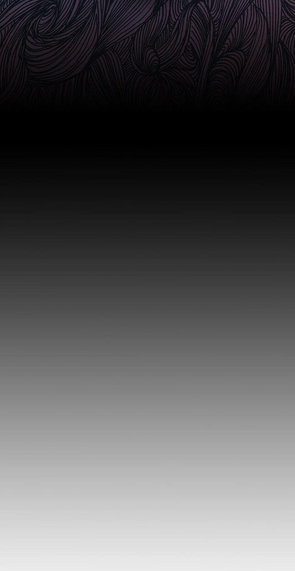 Người Hầu Của Tôi 61.2 trang 13