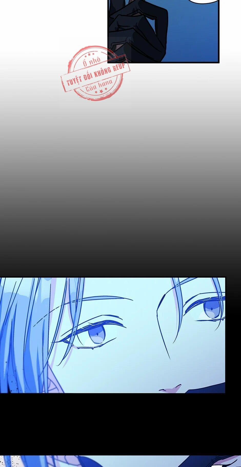 Người Hầu Của Tôi 61.2 trang 17