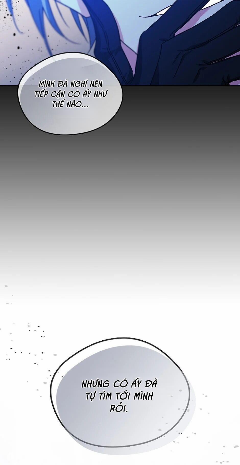 Người Hầu Của Tôi 61.2 trang 18