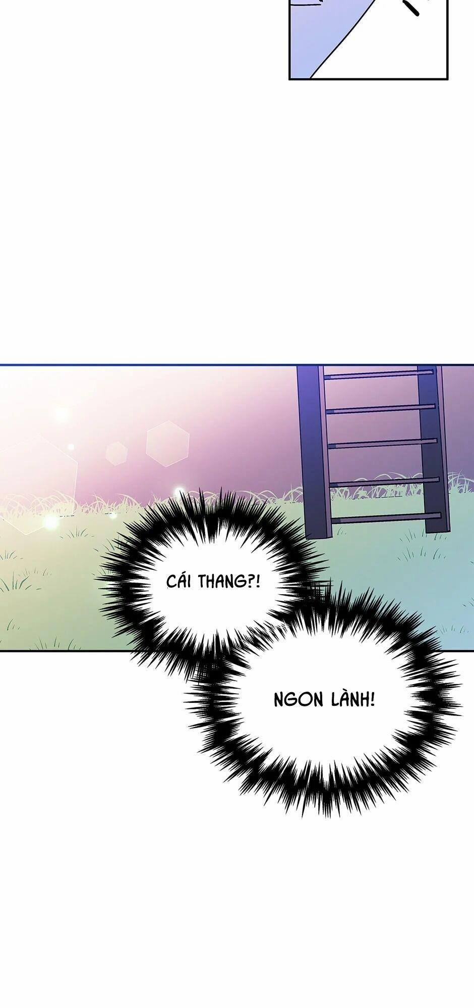 Người Hầu Của Tôi 61.2 trang 4