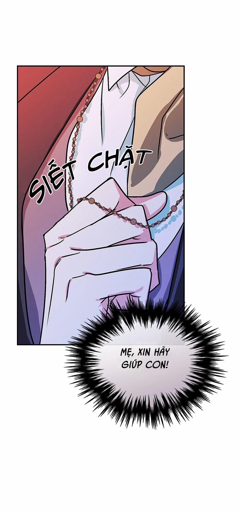 Người Hầu Của Tôi 61.2 trang 7