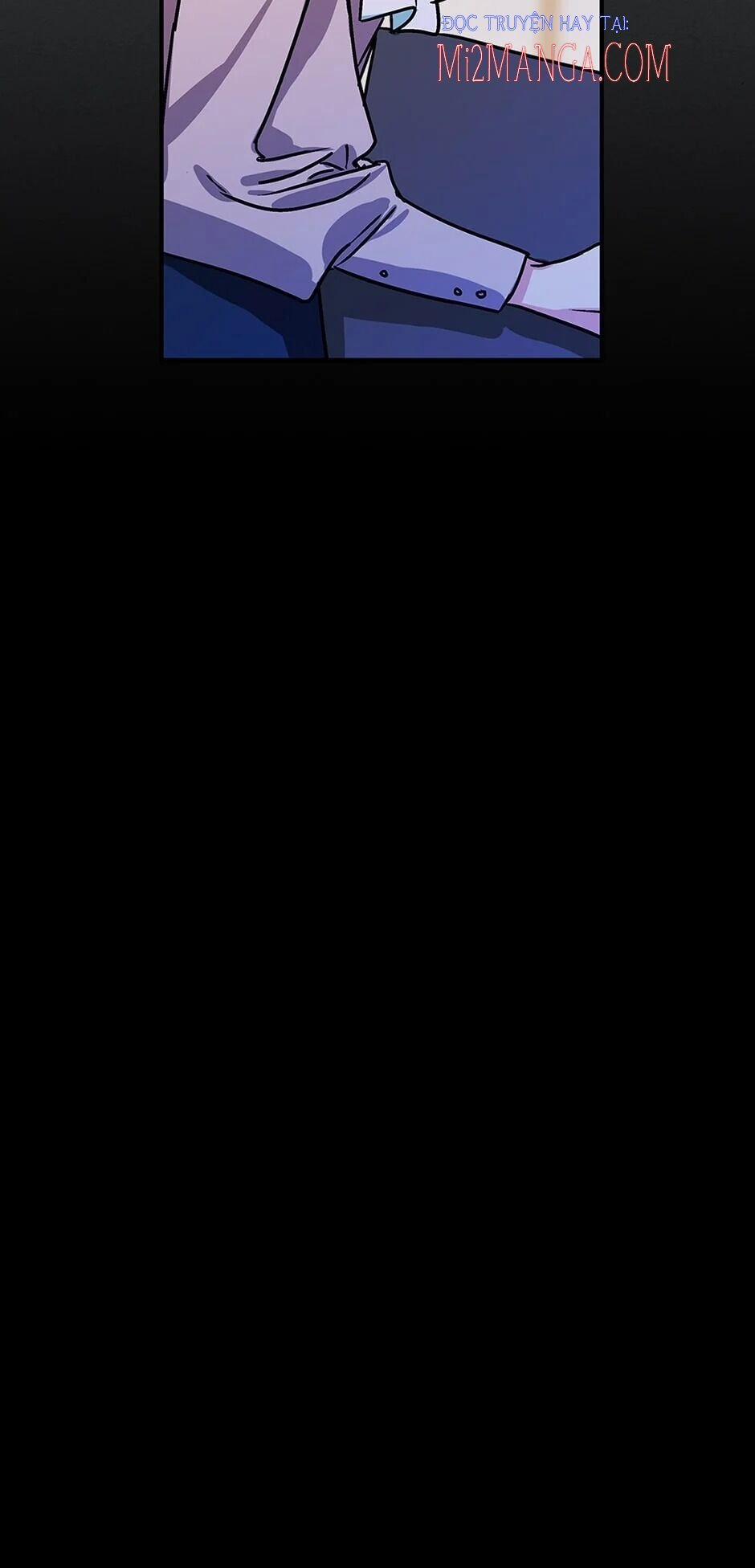 Người Hầu Của Tôi 62.2 trang 0