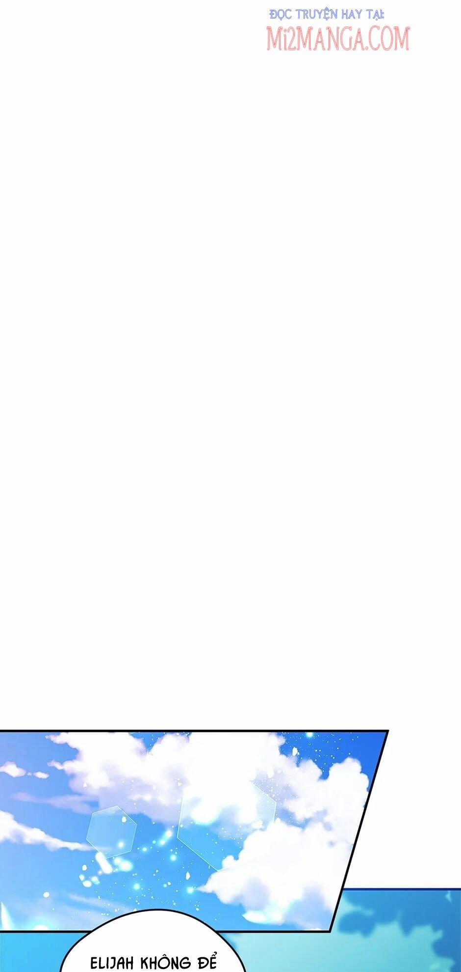 Người Hầu Của Tôi 62.2 trang 14