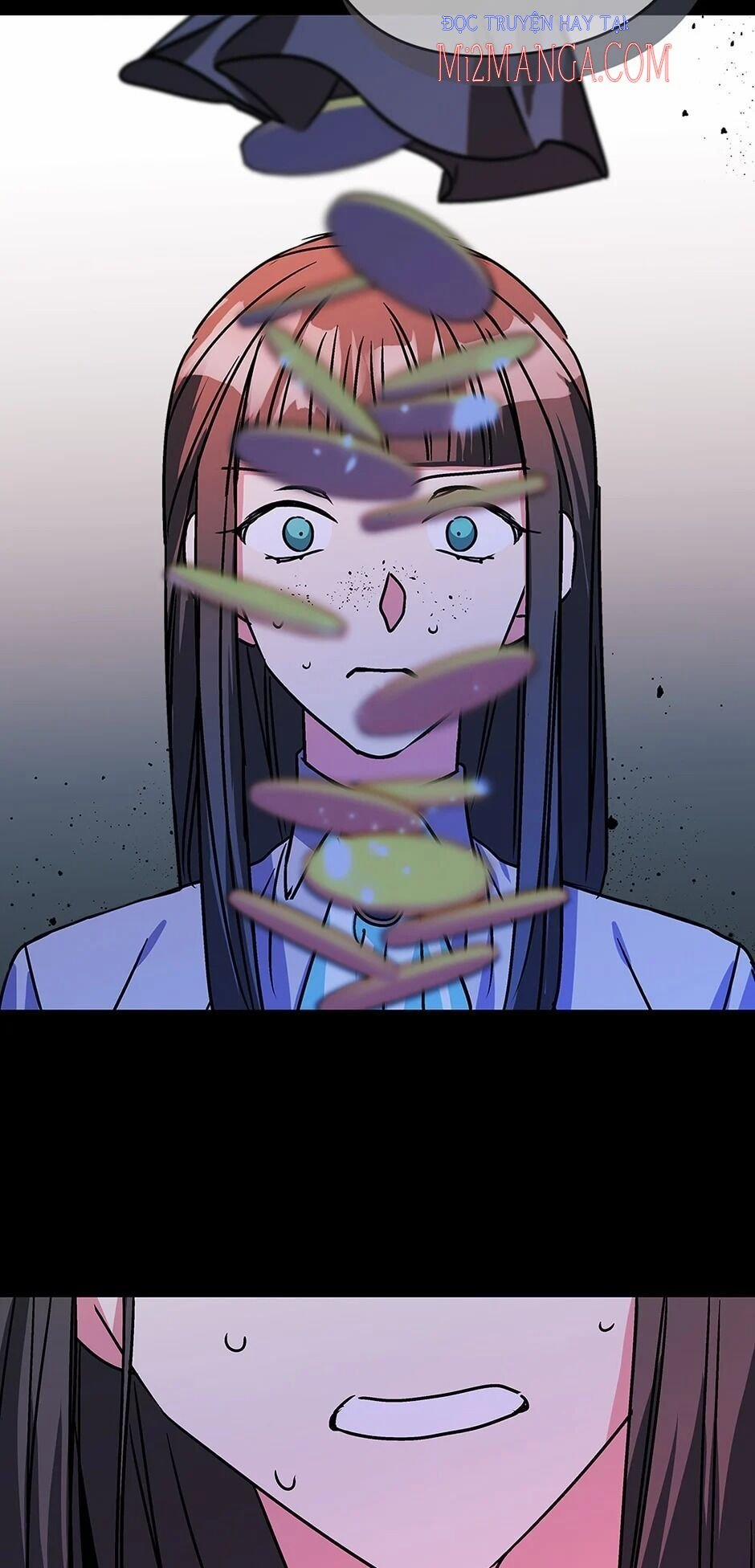 Người Hầu Của Tôi 62.2 trang 2