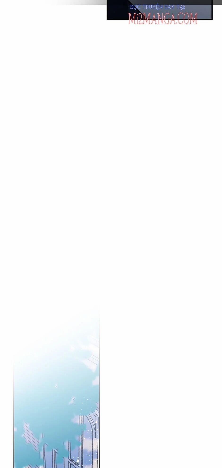 Người Hầu Của Tôi 62.2 trang 20