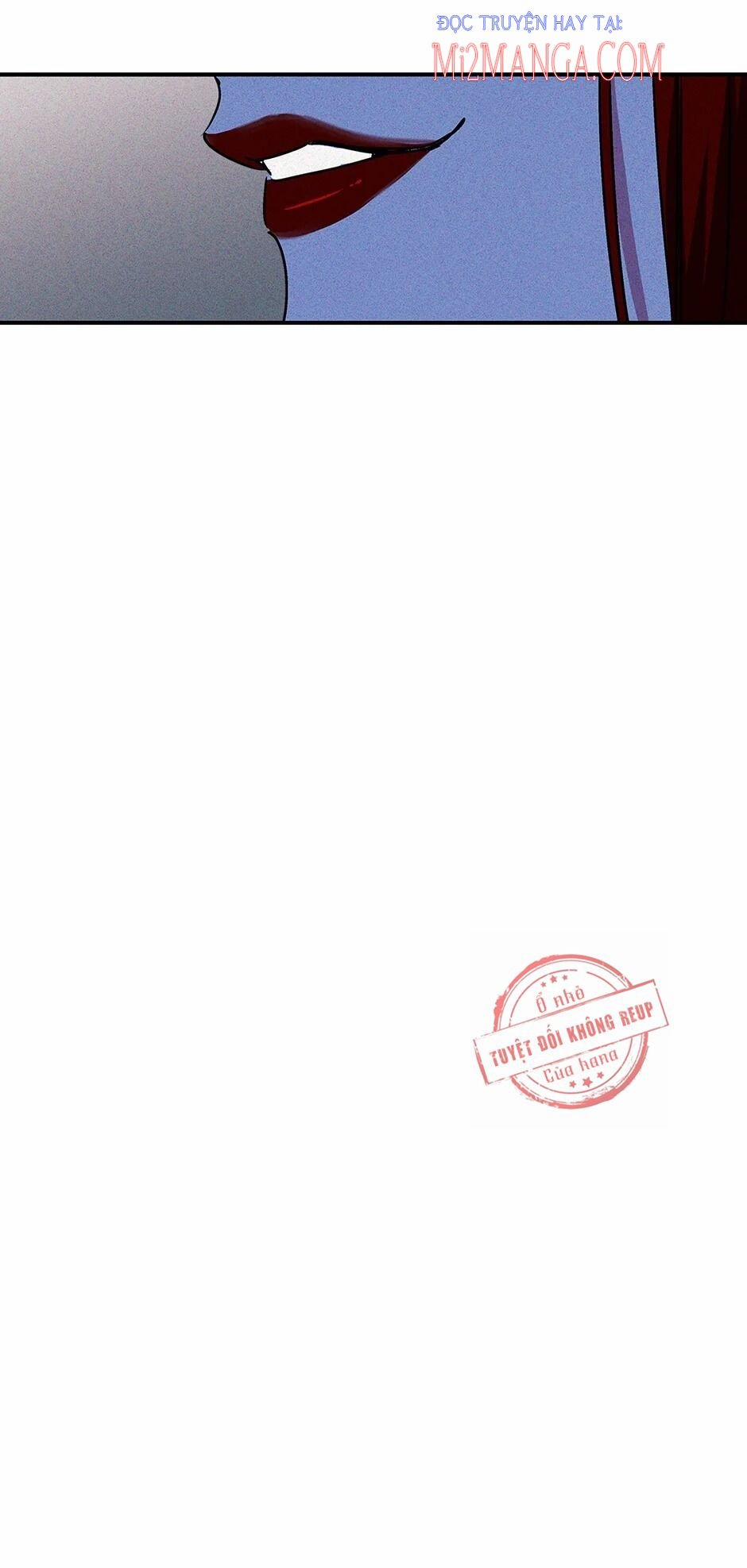 Người Hầu Của Tôi 62.2 trang 22