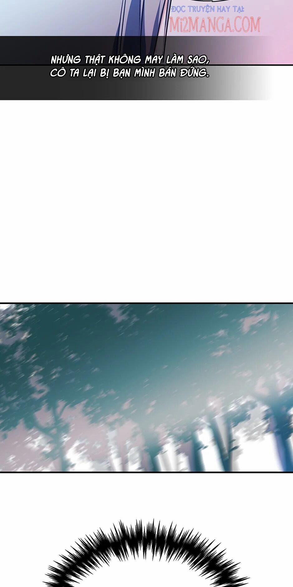 Người Hầu Của Tôi 62.2 trang 6