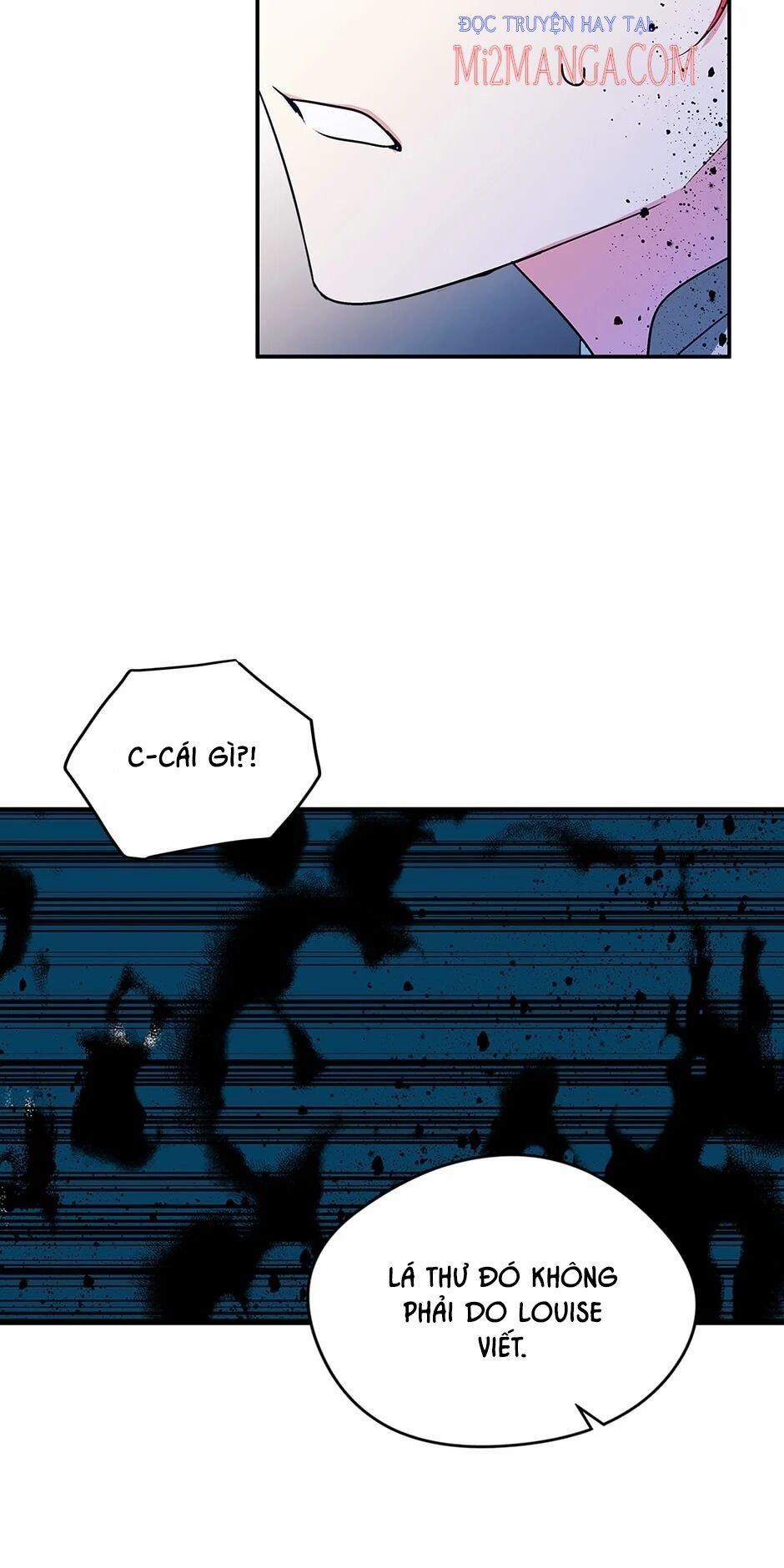 Người Hầu Của Tôi 62.2 trang 9