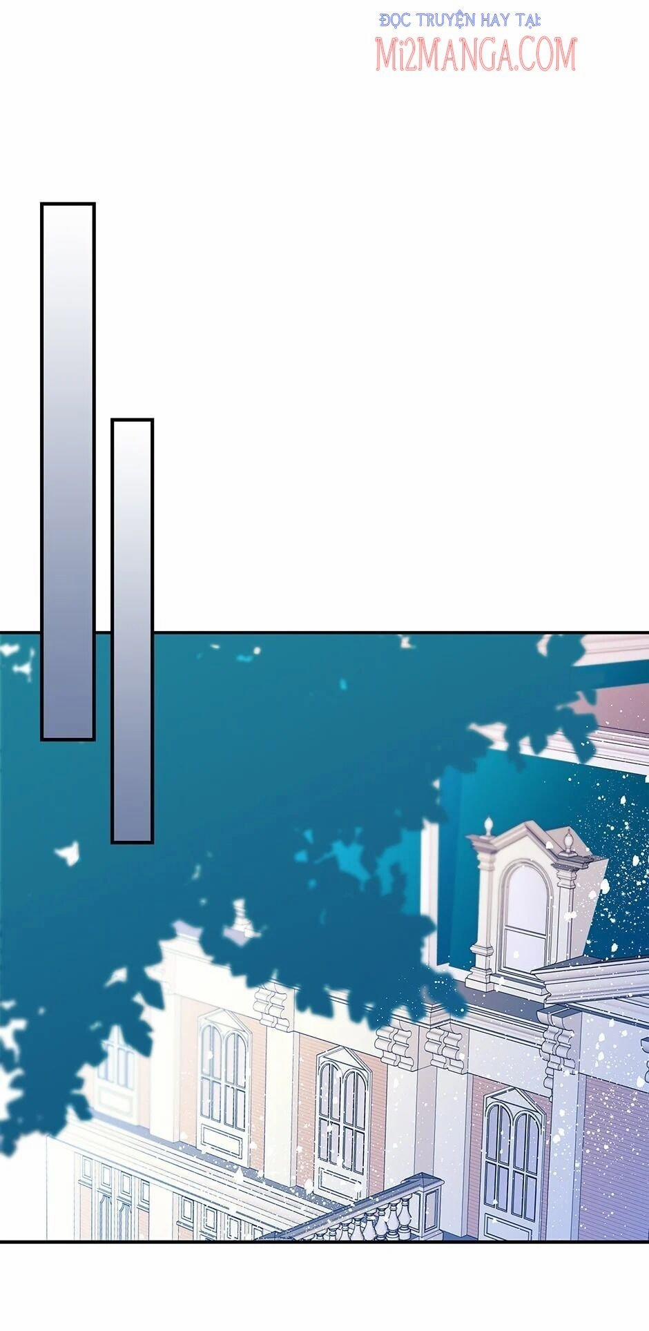 Người Hầu Của Tôi 63.1 trang 12