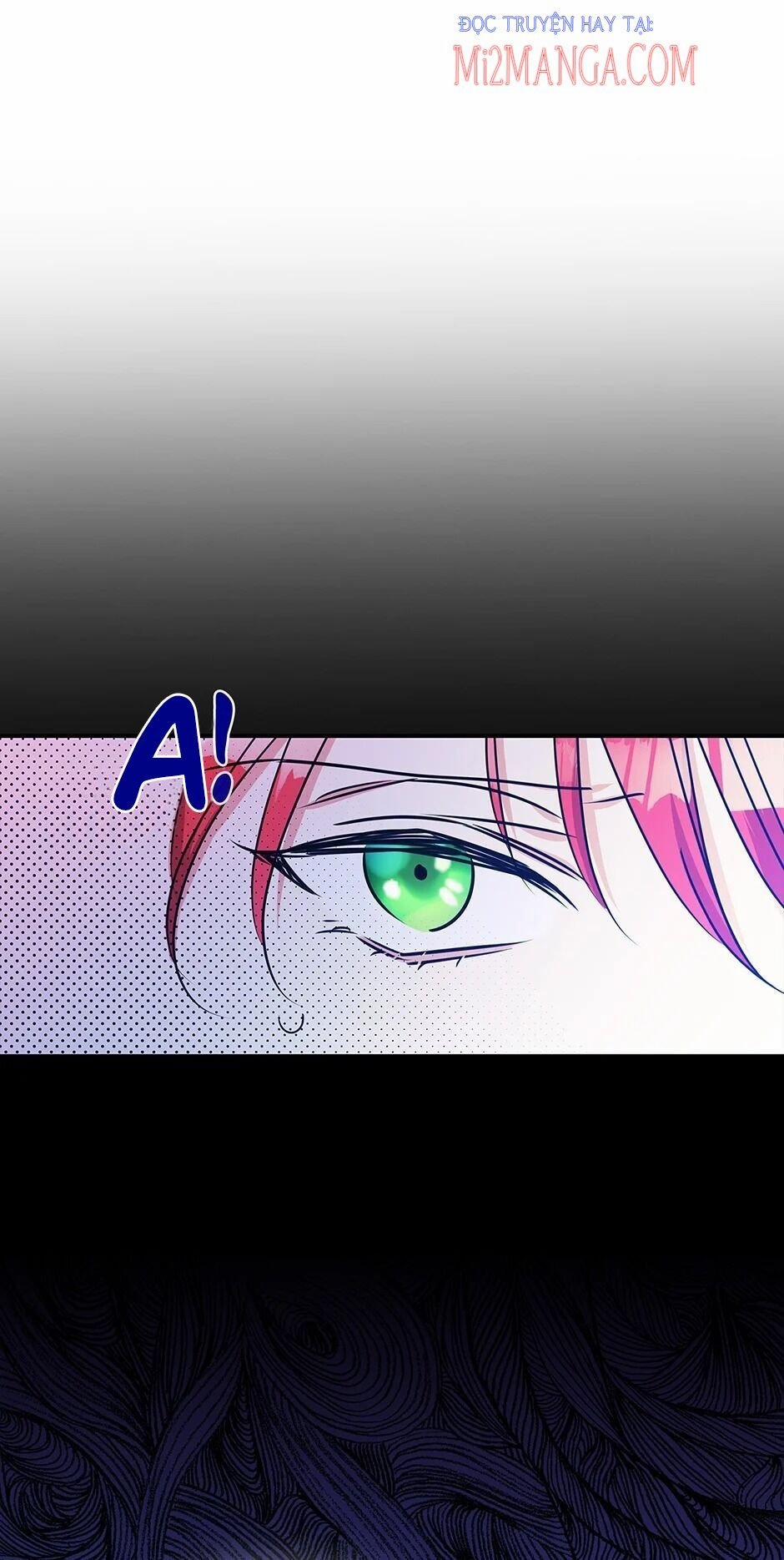 Người Hầu Của Tôi 63.1 trang 9