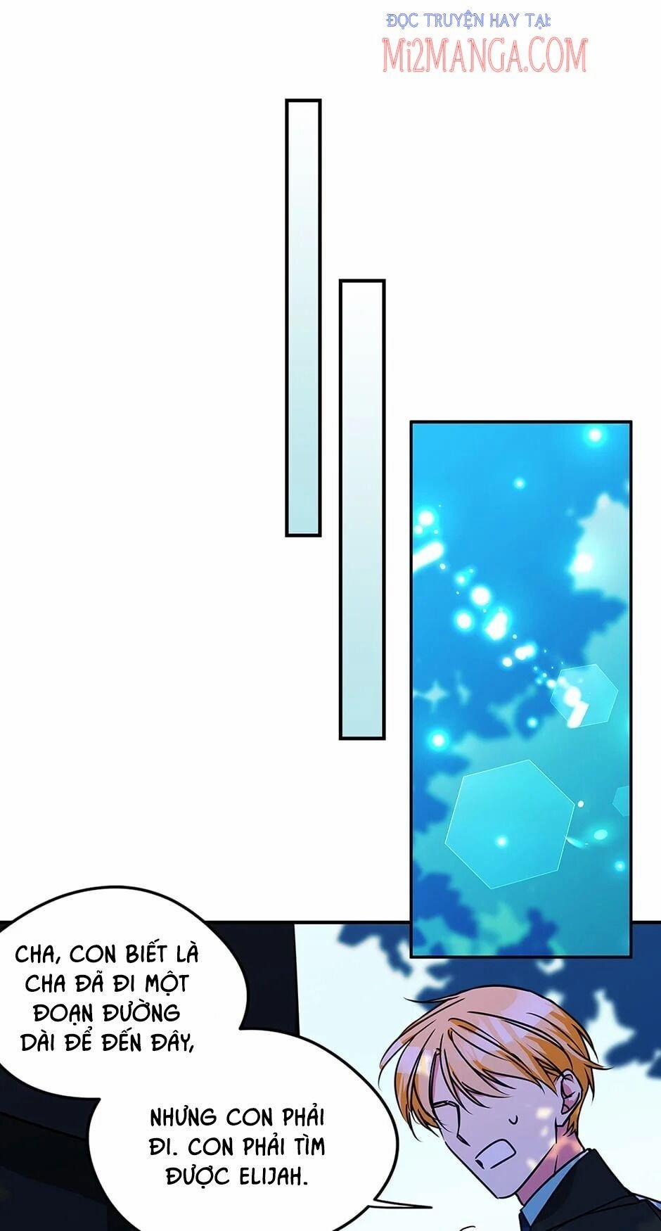 Người Hầu Của Tôi 63.2 trang 16