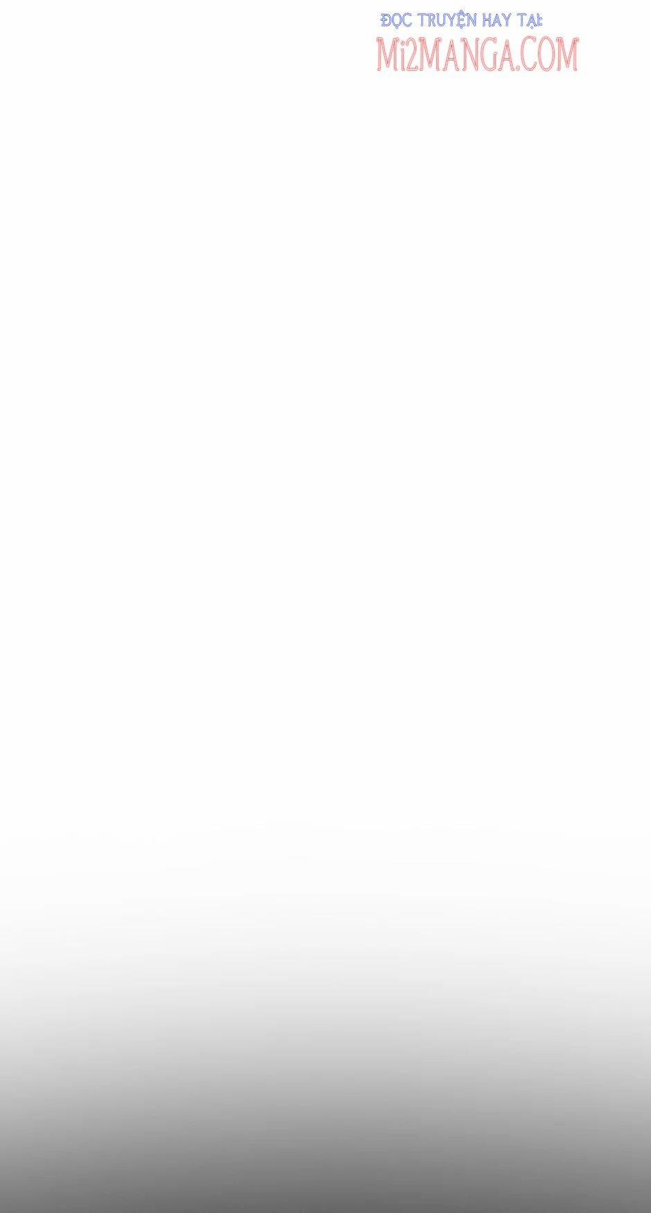 Người Hầu Của Tôi 63.2 trang 19