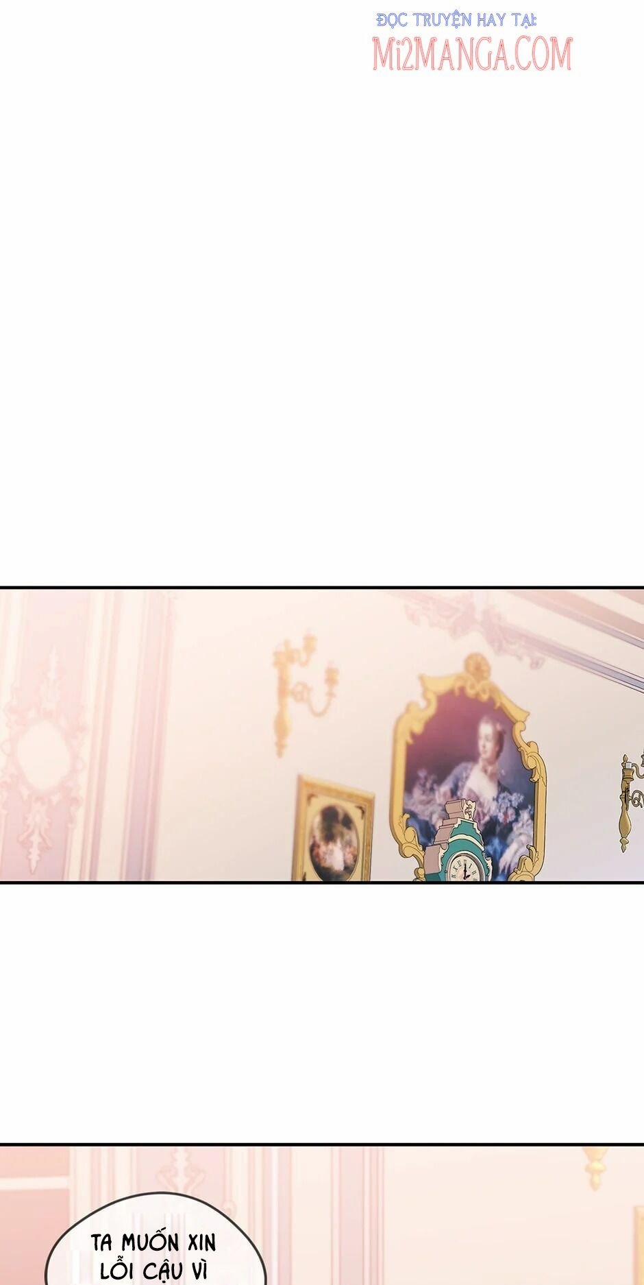 Người Hầu Của Tôi 63.2 trang 2