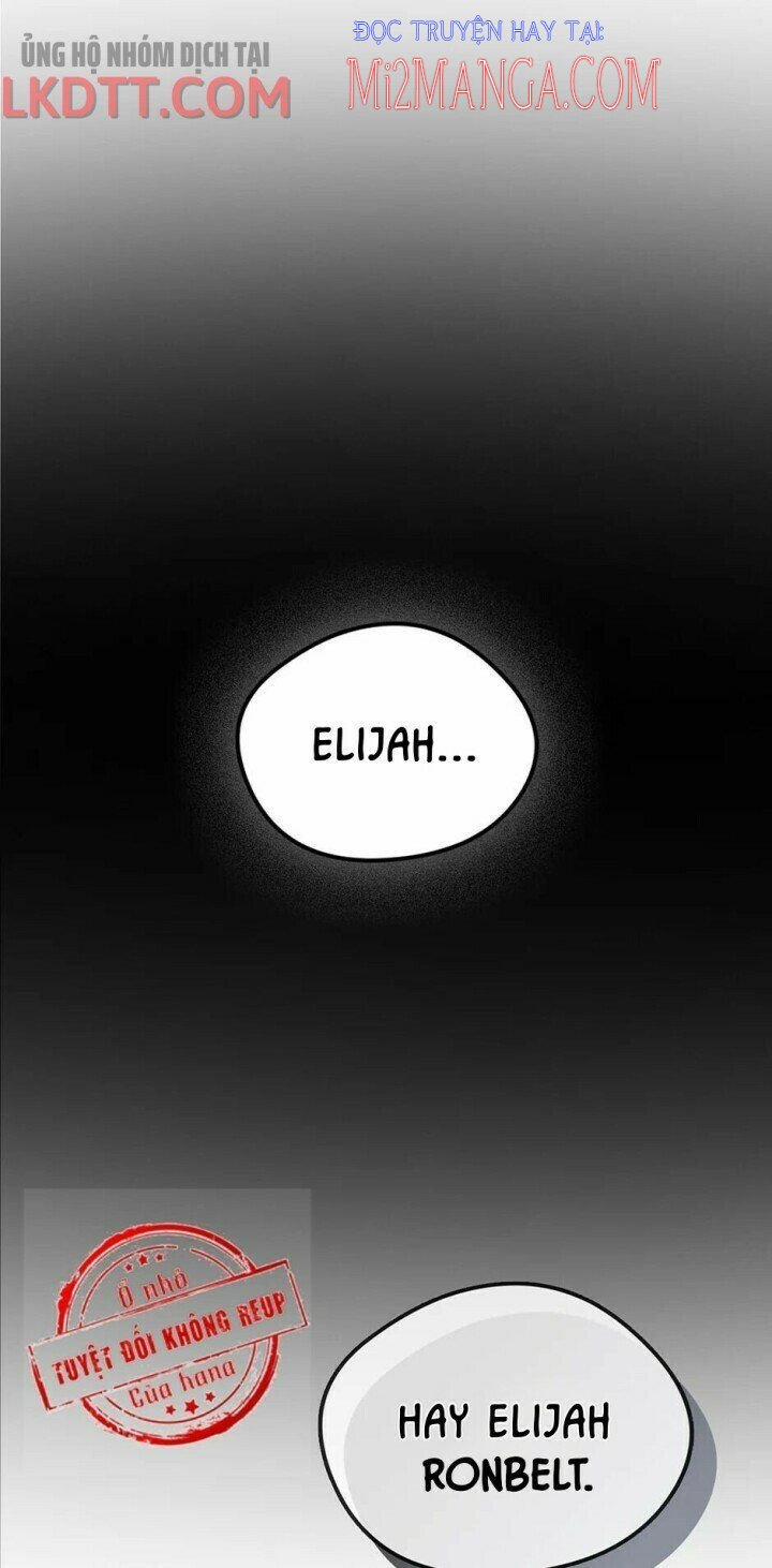 Người Hầu Của Tôi 64.1 trang 0