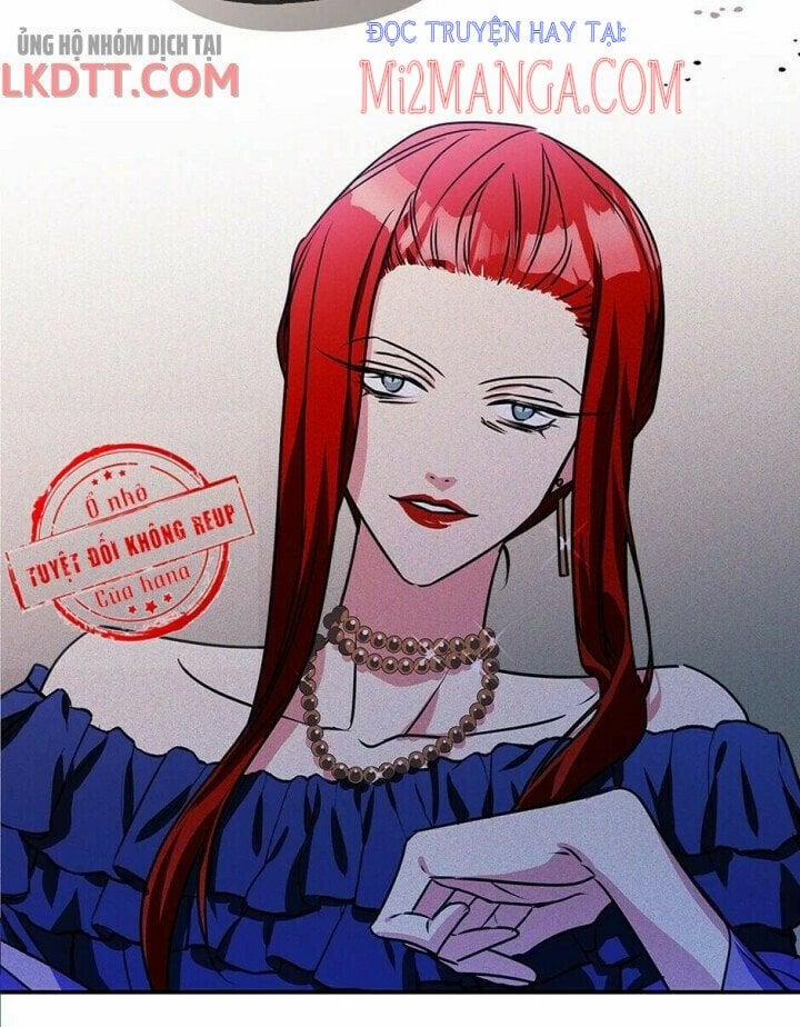 Người Hầu Của Tôi 64.1 trang 2