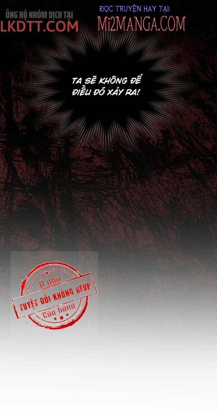 Người Hầu Của Tôi 64.2 trang 21