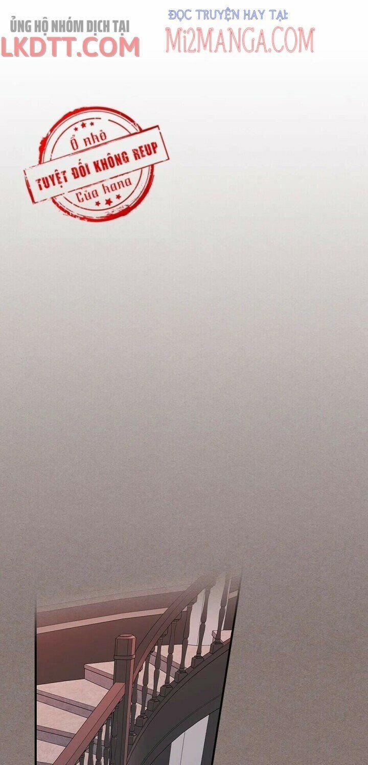 Người Hầu Của Tôi 64.2 trang 7