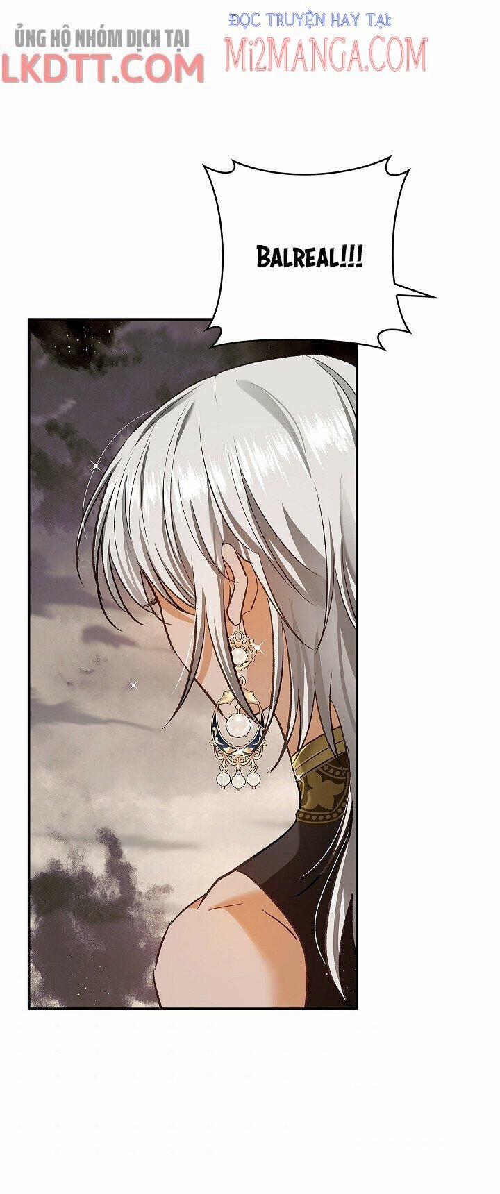 Người Hầu Của Tôi 65.5 trang 2