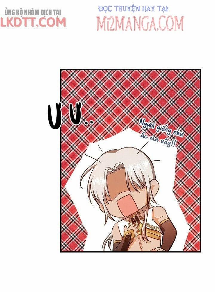 Người Hầu Của Tôi 65 trang 15