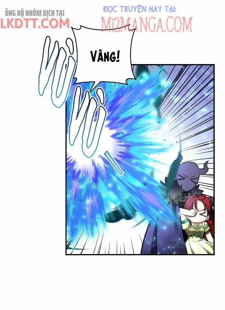 Người Hầu Của Tôi 65 trang 19