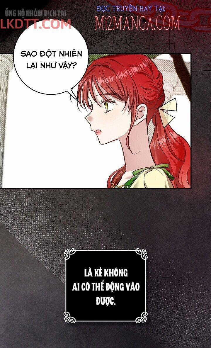 Người Hầu Của Tôi 65 trang 3