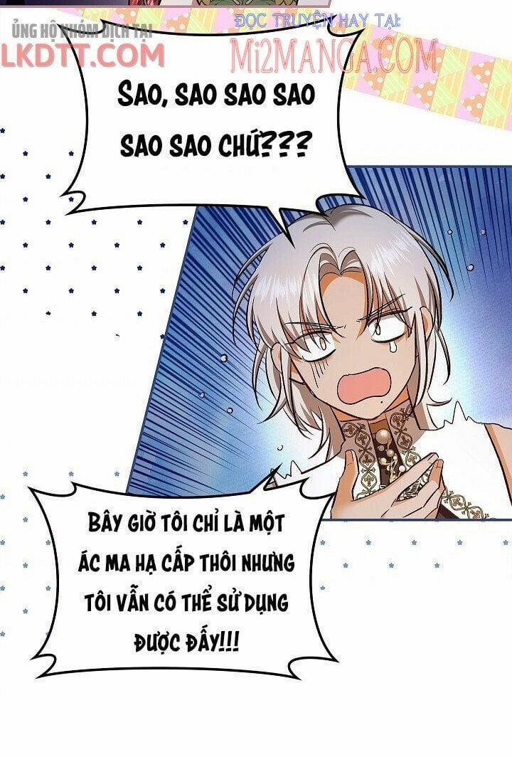 Người Hầu Của Tôi 65 trang 6