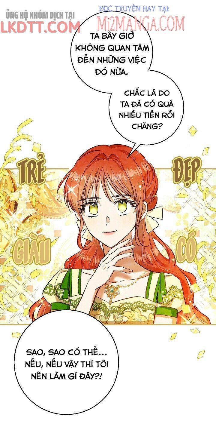 Người Hầu Của Tôi 65 trang 7