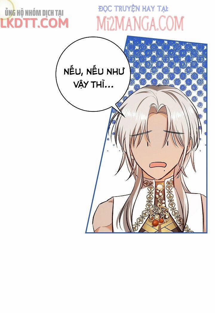 Người Hầu Của Tôi 65 trang 9