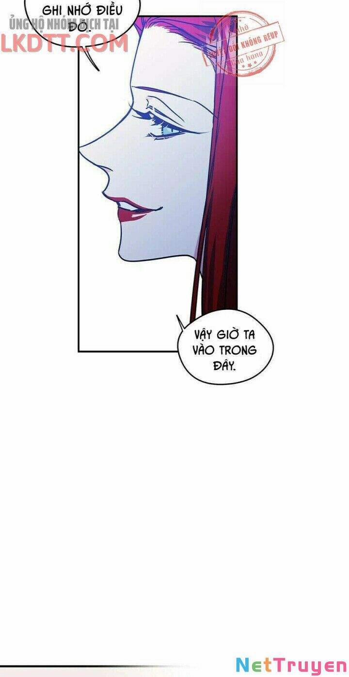 Người Hầu Của Tôi 66 trang 11