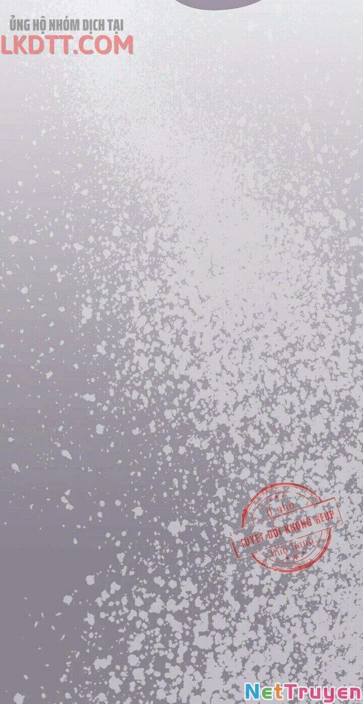 Người Hầu Của Tôi 66 trang 14