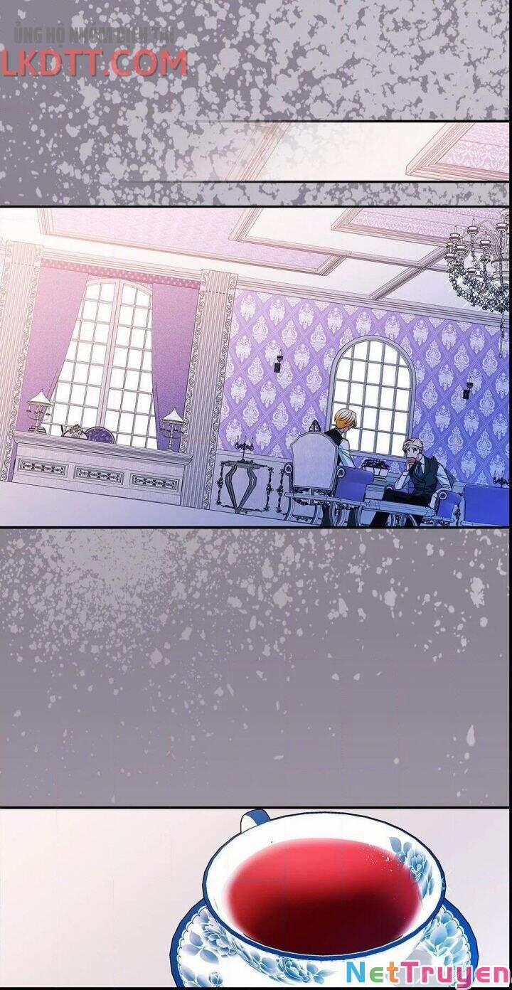 Người Hầu Của Tôi 66 trang 15