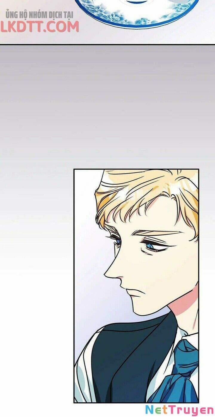 Người Hầu Của Tôi 66 trang 16