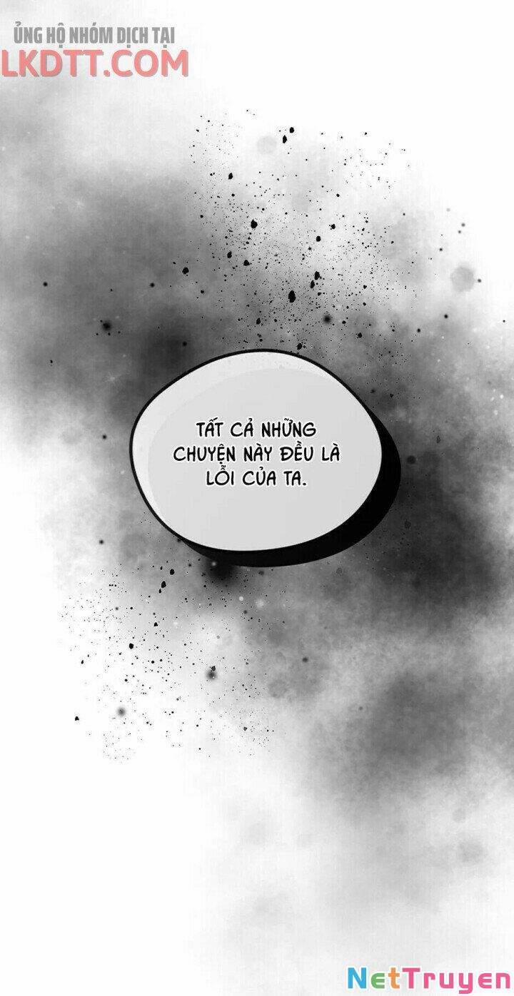 Người Hầu Của Tôi 66 trang 18