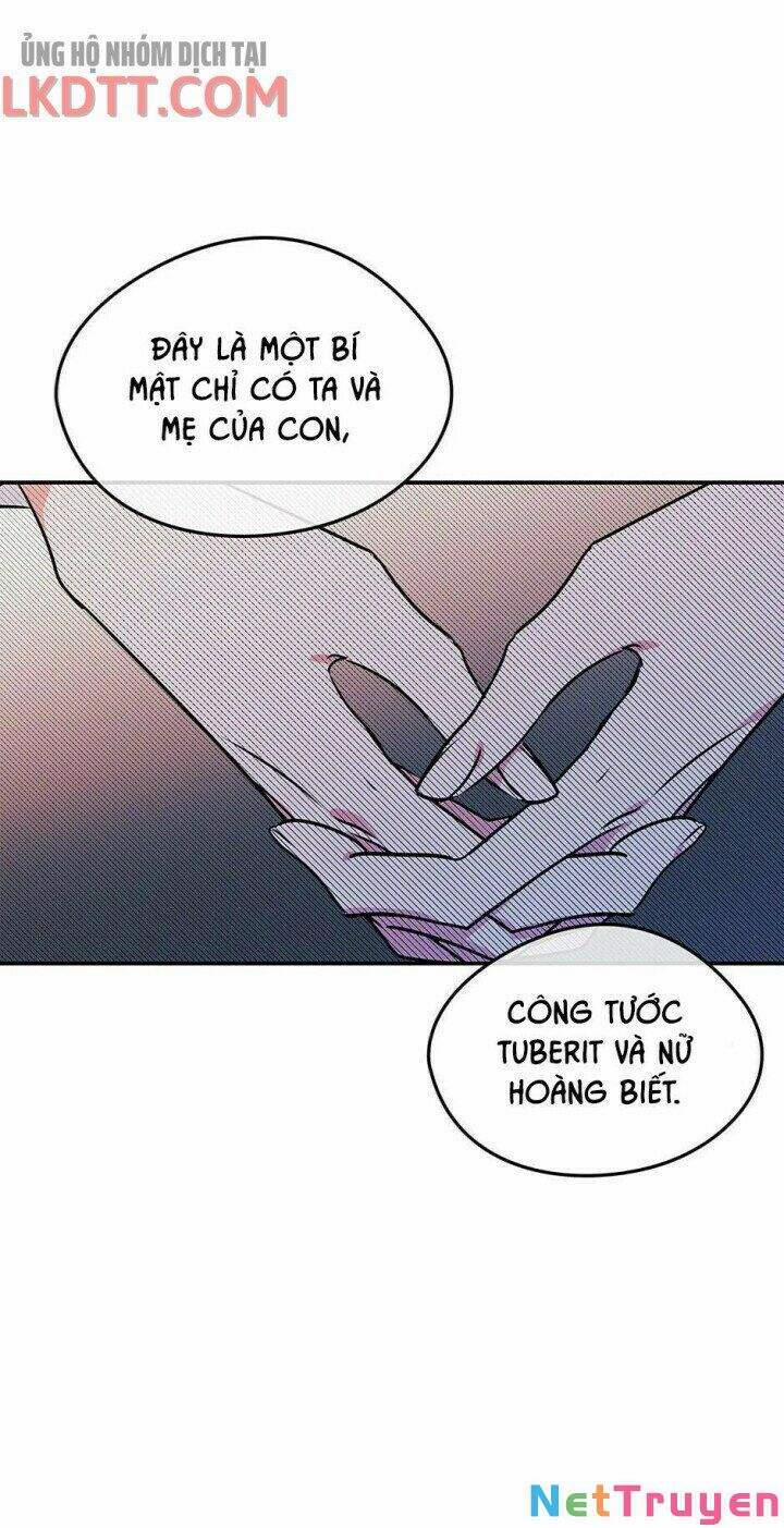 Người Hầu Của Tôi 66 trang 21