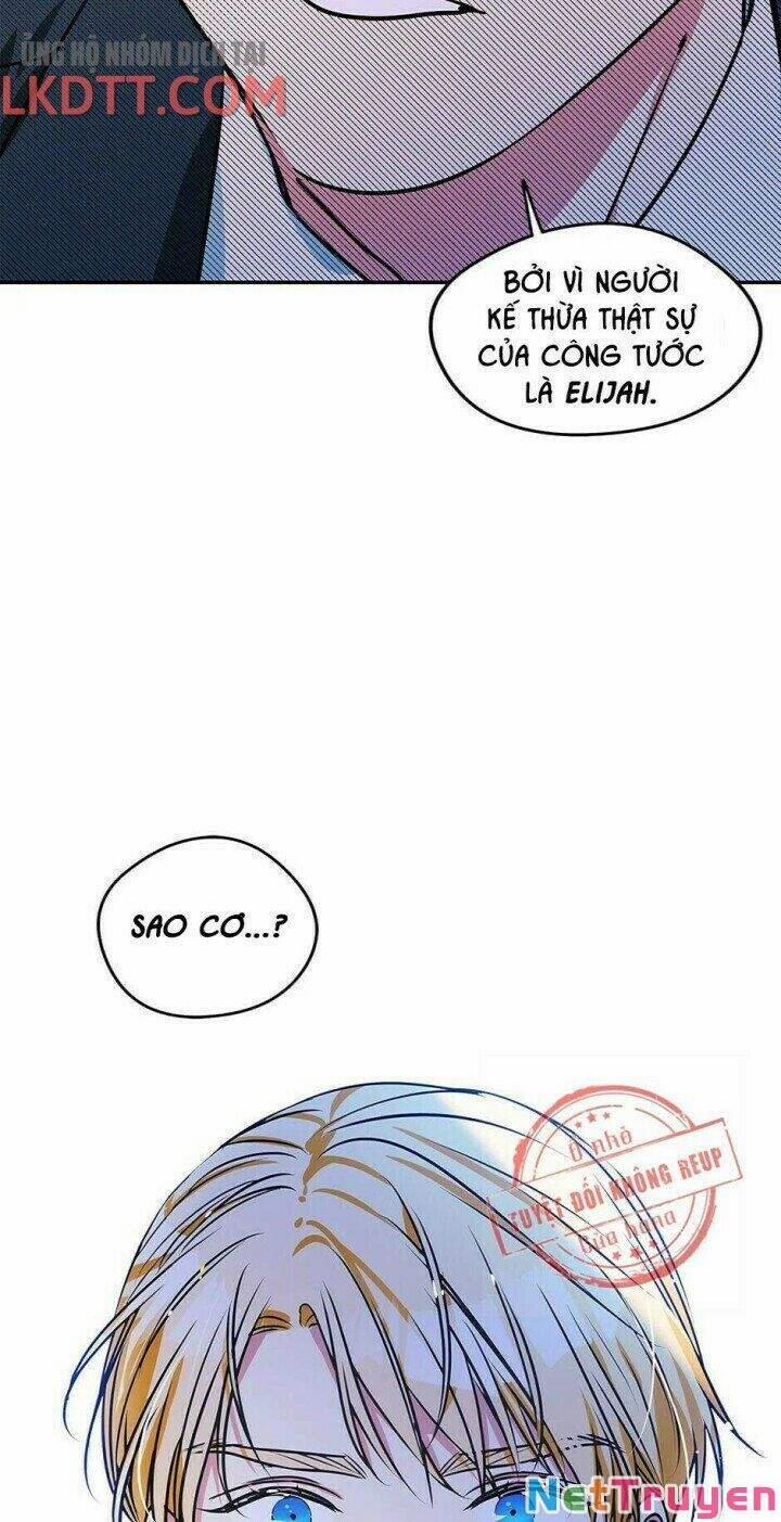 Người Hầu Của Tôi 66 trang 23