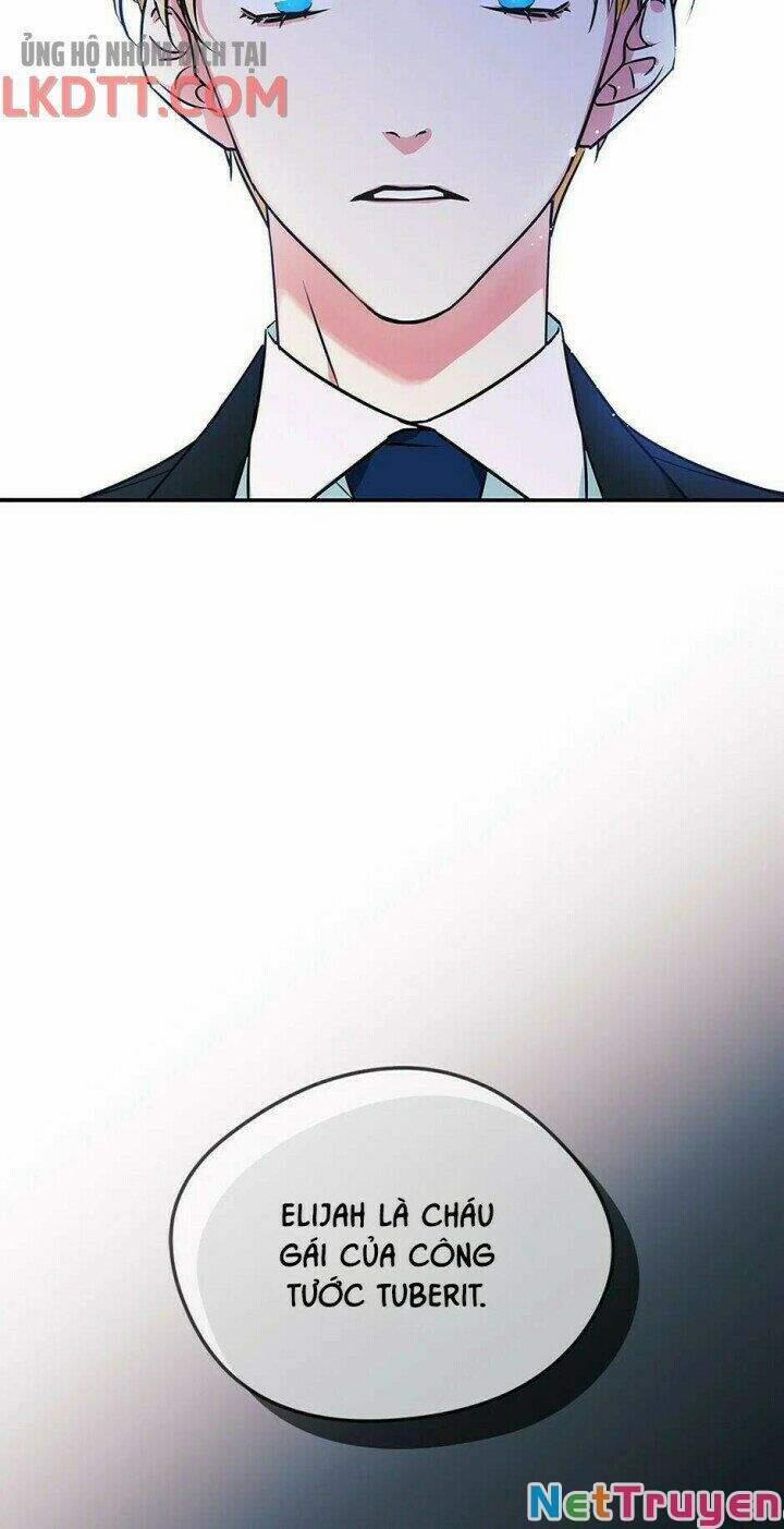 Người Hầu Của Tôi 66 trang 24