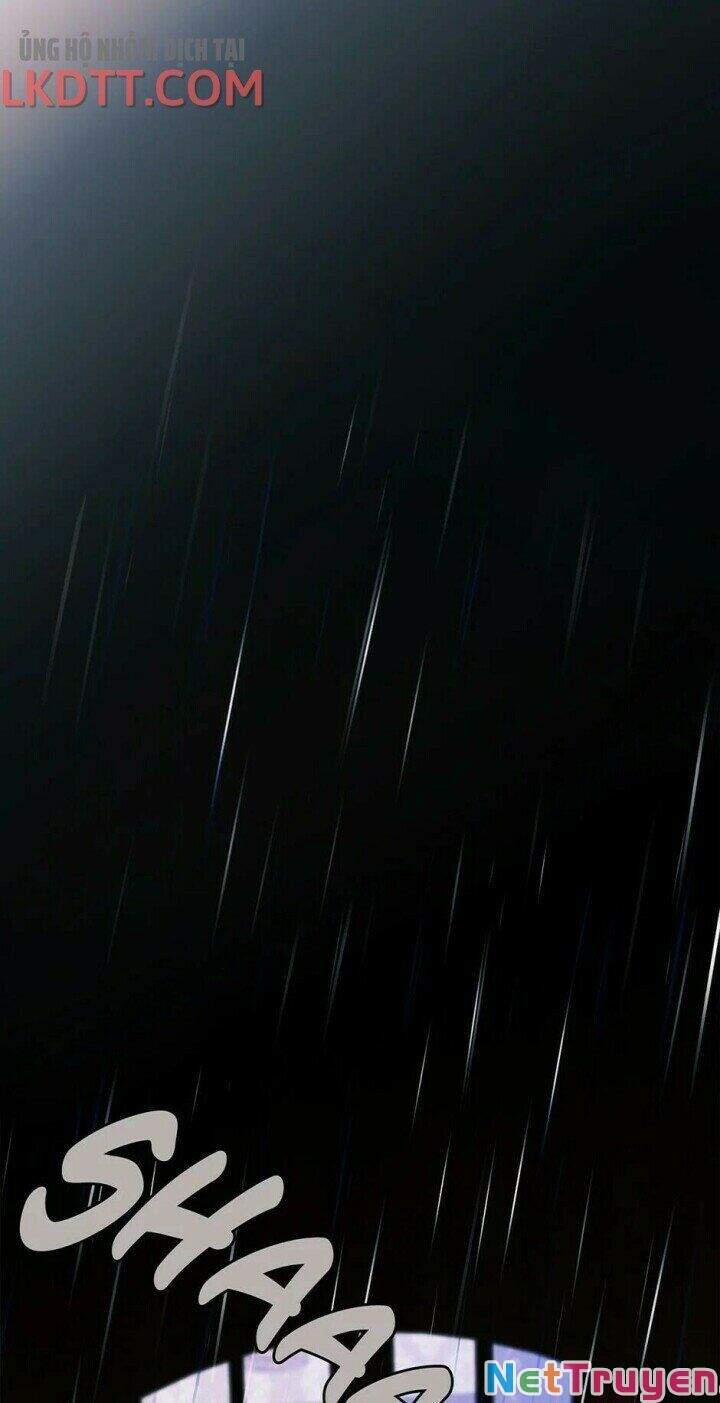 Người Hầu Của Tôi 66 trang 25