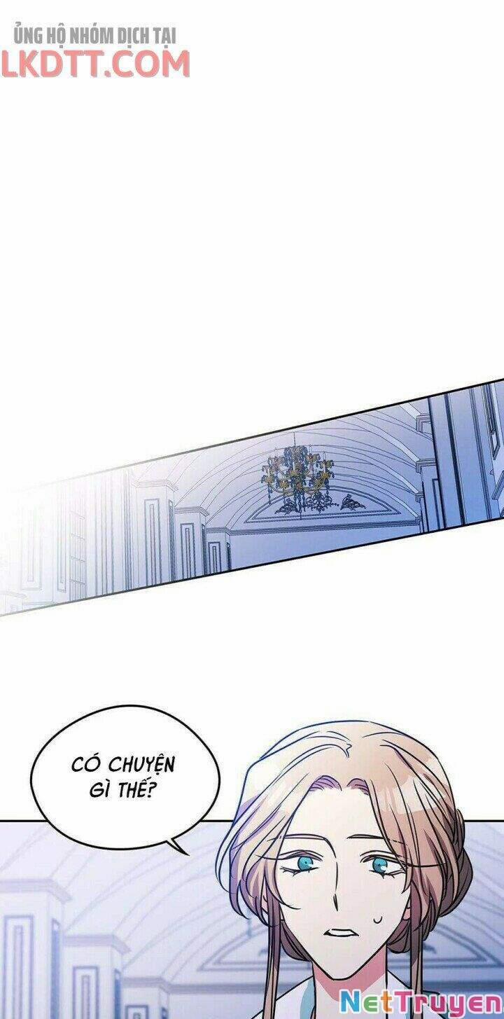 Người Hầu Của Tôi 66 trang 30