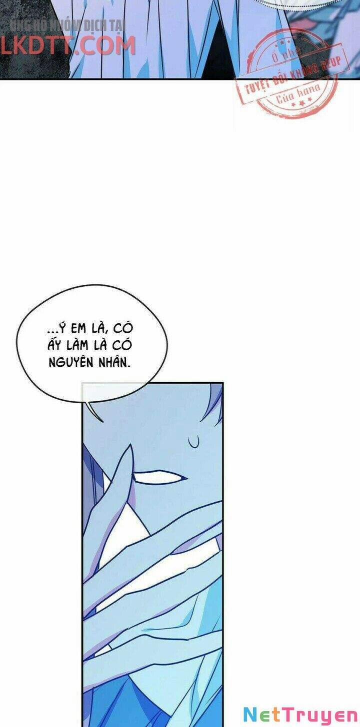 Người Hầu Của Tôi 66 trang 32