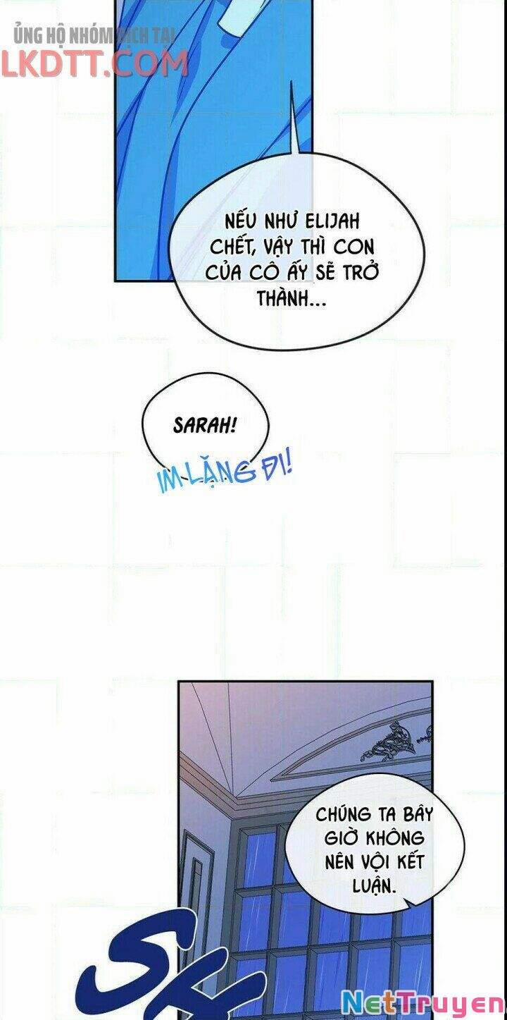 Người Hầu Của Tôi 66 trang 33