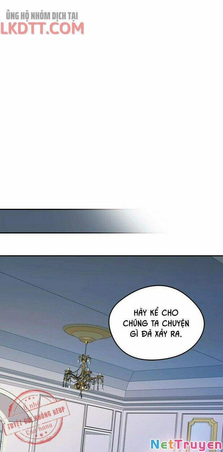 Người Hầu Của Tôi 66 trang 35