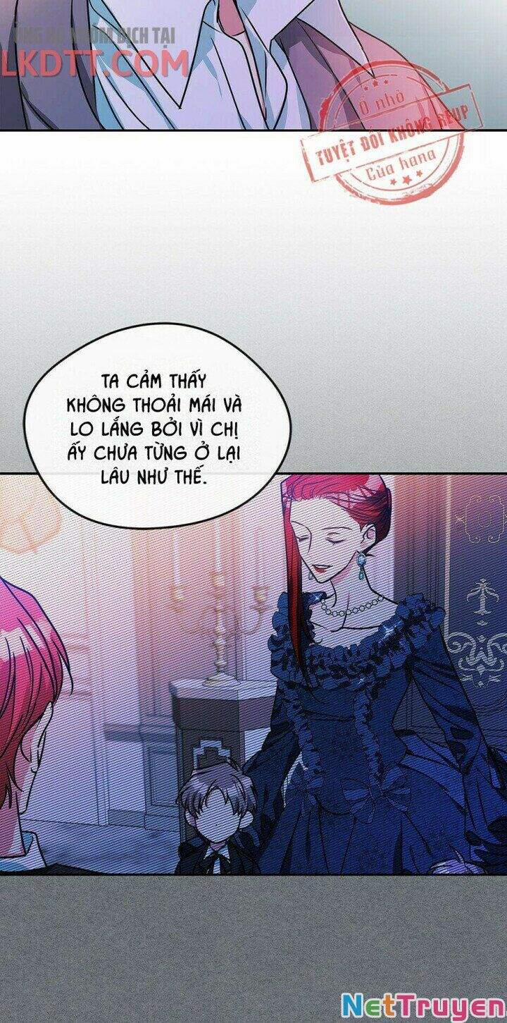 Người Hầu Của Tôi 66 trang 37