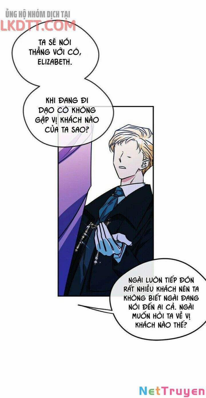 Người Hầu Của Tôi 66 trang 4