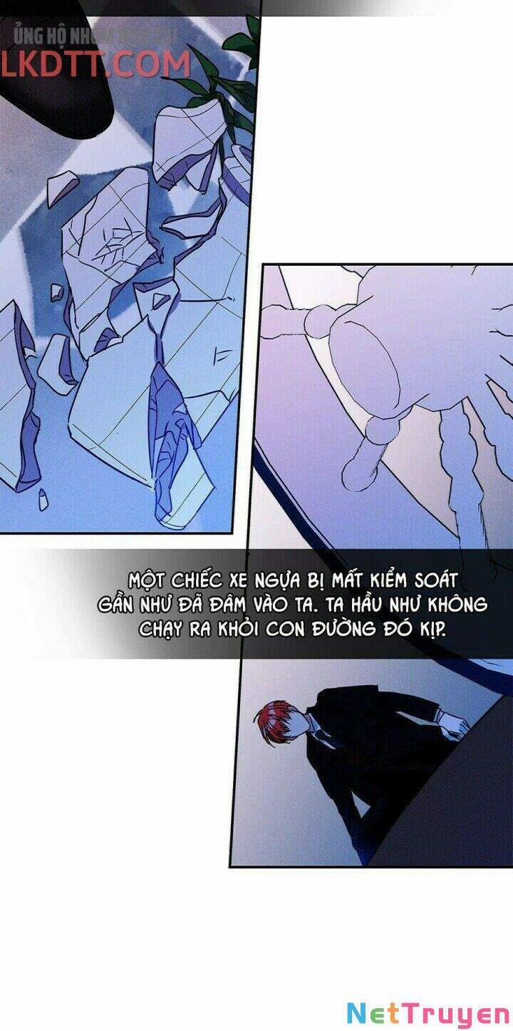 Người Hầu Của Tôi 66 trang 42