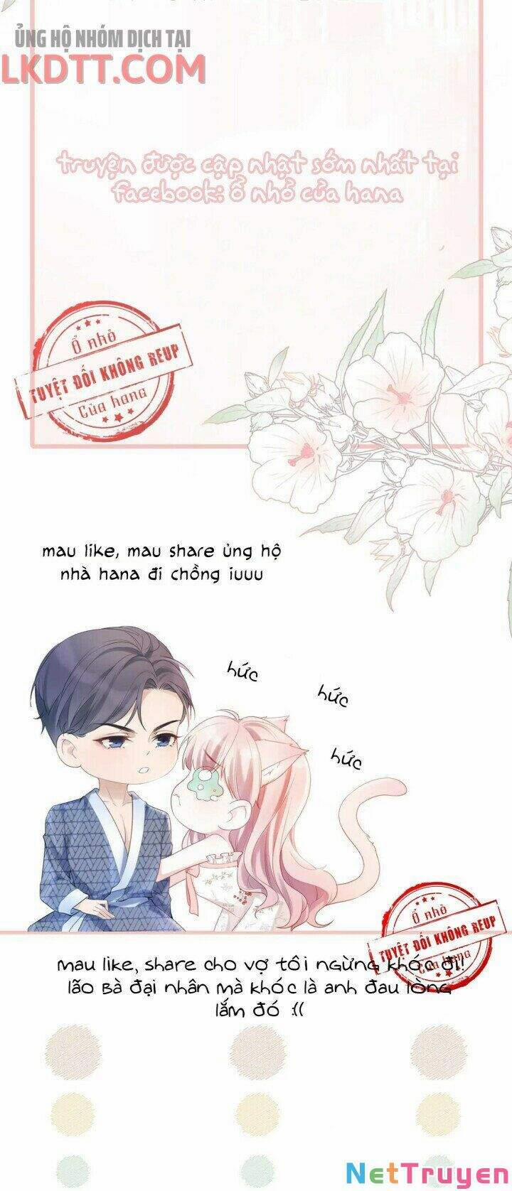 Người Hầu Của Tôi 66 trang 47