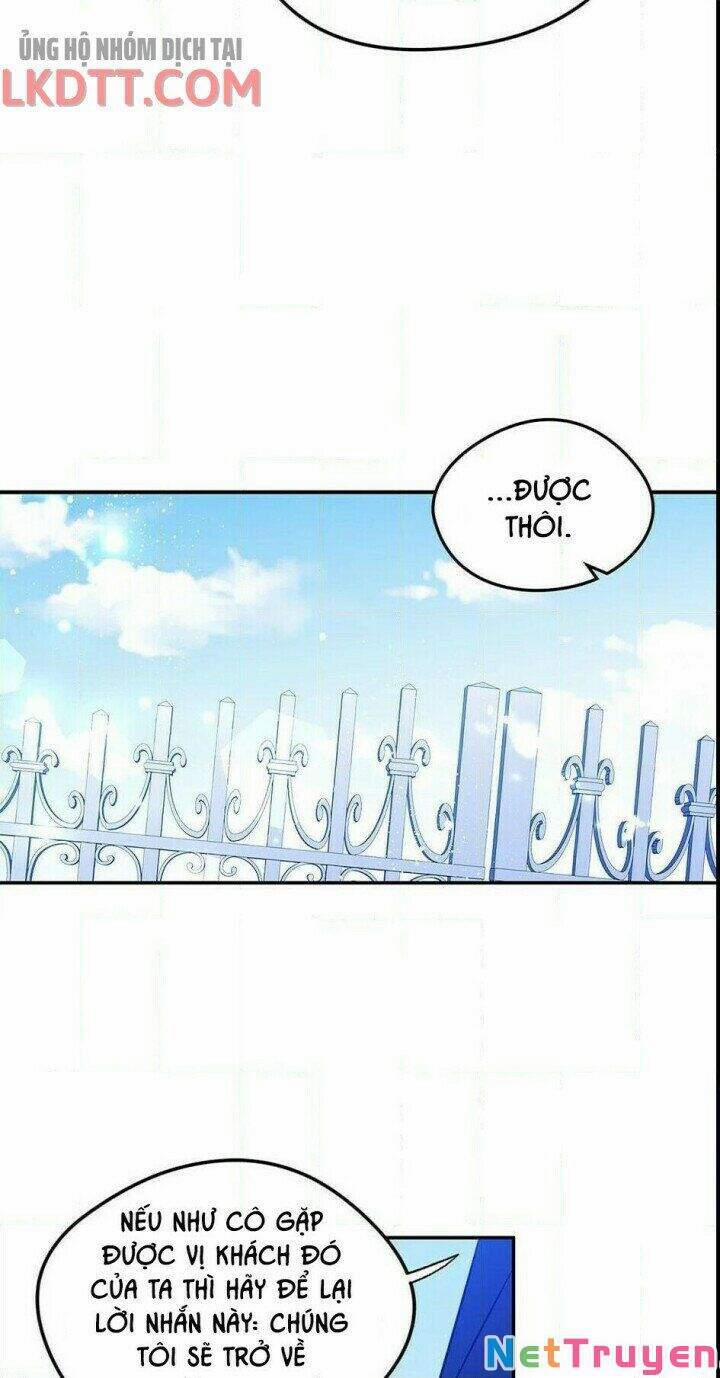 Người Hầu Của Tôi 66 trang 6