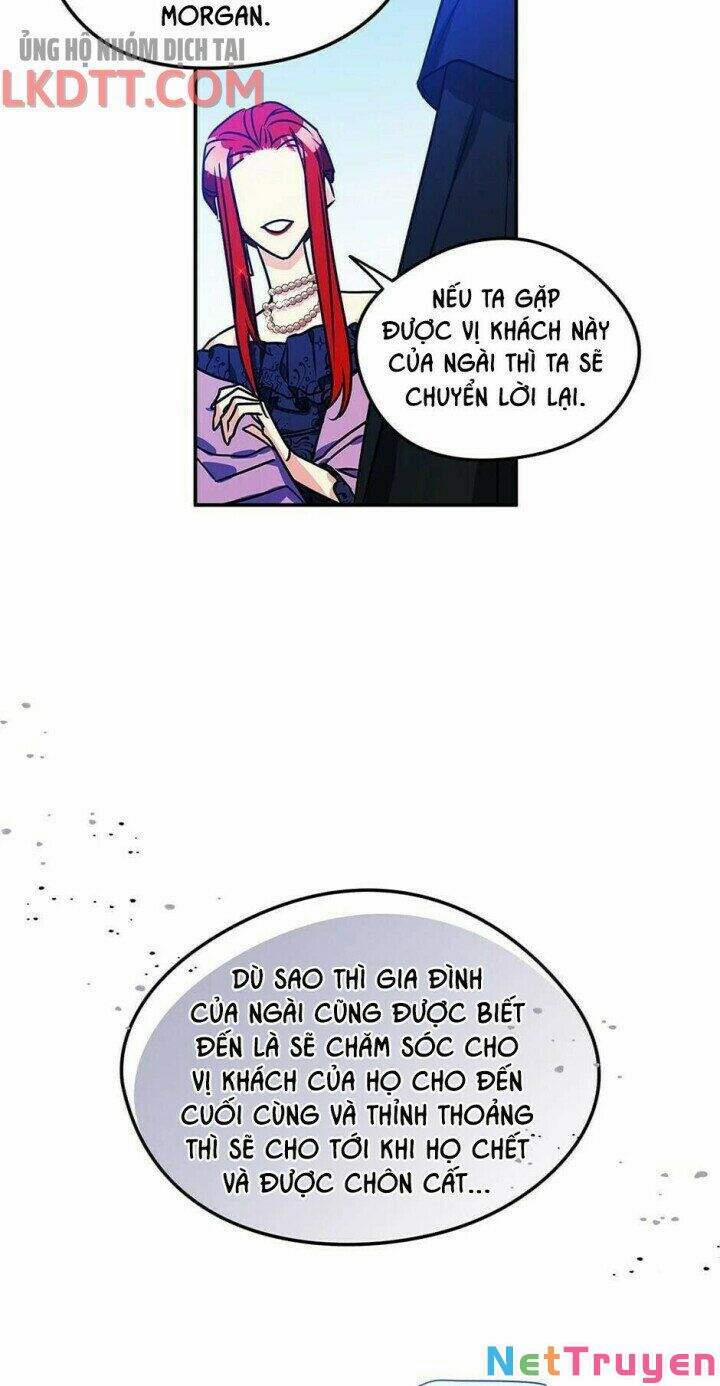 Người Hầu Của Tôi 66 trang 7