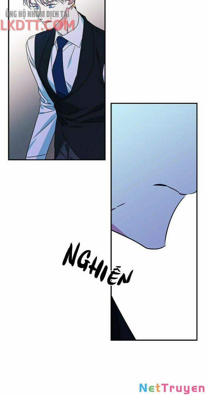 Người Hầu Của Tôi 66 trang 9