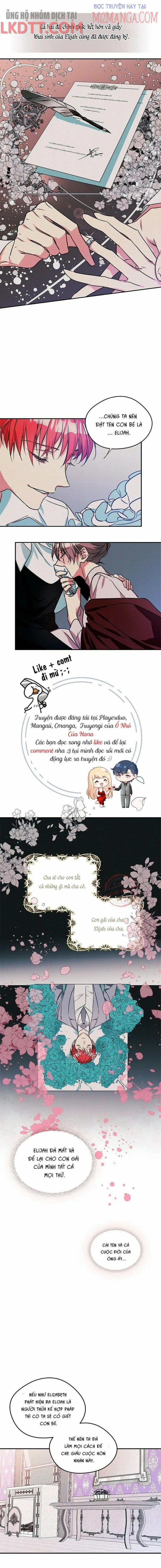 Người Hầu Của Tôi 67.5 trang 0