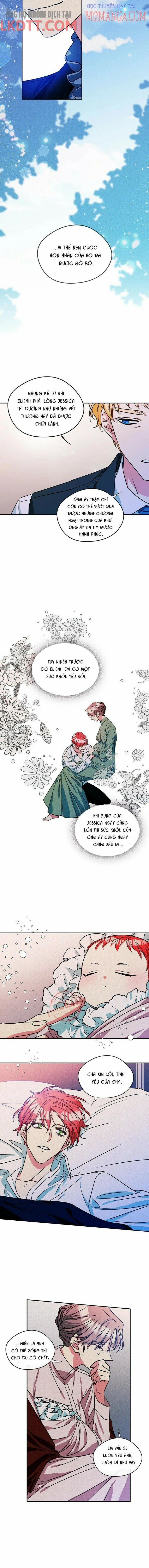 Người Hầu Của Tôi 67 trang 4